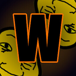 NEW_ACHIEVEMENT_NAME_90_29 icon