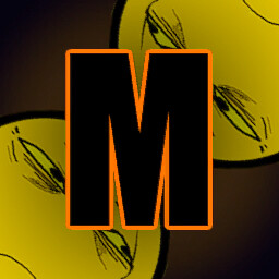 NEW_ACHIEVEMENT_NAME_91_13 icon