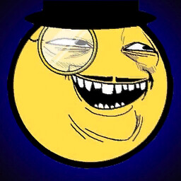 NEW_ACHIEVEMENT_NAME_4_25 icon