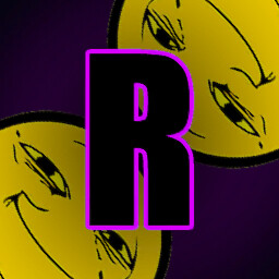 NEW_ACHIEVEMENT_NAME_29_18 icon