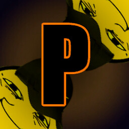 NEW_ACHIEVEMENT_NAME_88_9 icon