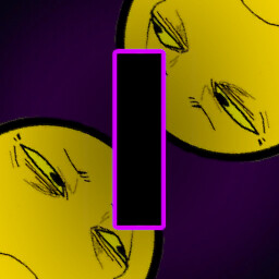 NEW_ACHIEVEMENT_NAME_48_24 icon