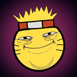 NEW_ACHIEVEMENT_NAME_12_26 icon