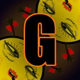 NEW_ACHIEVEMENT_NAME_100_5 icon