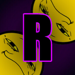 NEW_ACHIEVEMENT_NAME_41_23 icon