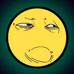 NEW_ACHIEVEMENT_NAME_14_30 icon