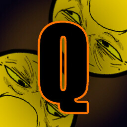 NEW_ACHIEVEMENT_NAME_89_29 icon