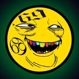 NEW_ACHIEVEMENT_NAME_16_25 icon