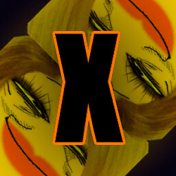 NEW_ACHIEVEMENT_NAME_86_29 icon