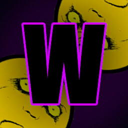 NEW_ACHIEVEMENT_NAME_58_30 icon