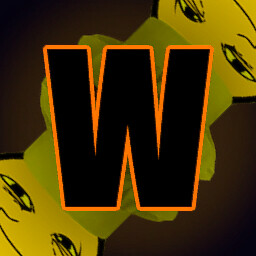 NEW_ACHIEVEMENT_NAME_83_20 icon