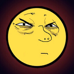 NEW_ACHIEVEMENT_NAME_27_4 icon