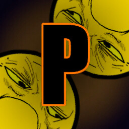 NEW_ACHIEVEMENT_NAME_89_28 icon