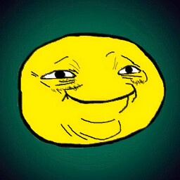 NEW_ACHIEVEMENT_NAME_14_12 icon