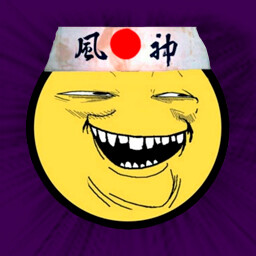 NEW_ACHIEVEMENT_NAME_2_3 icon