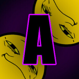 NEW_ACHIEVEMENT_NAME_41_6 icon