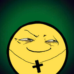 NEW_ACHIEVEMENT_NAME_17_31 icon