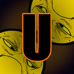 NEW_ACHIEVEMENT_NAME_90_1 icon