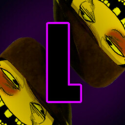 NEW_ACHIEVEMENT_NAME_74_0 icon