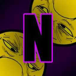 NEW_ACHIEVEMENT_NAME_35_4 icon