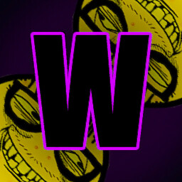 NEW_ACHIEVEMENT_NAME_38_20 icon