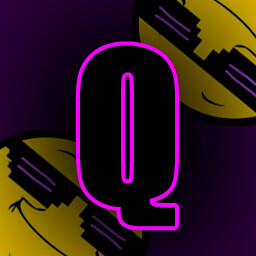 NEW_ACHIEVEMENT_NAME_3_0 icon