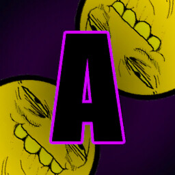 NEW_ACHIEVEMENT_NAME_50_4 icon