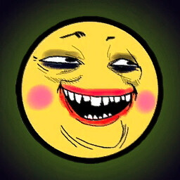 NEW_ACHIEVEMENT_NAME_19_17 icon