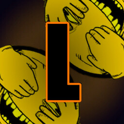 NEW_ACHIEVEMENT_NAME_87_11 icon