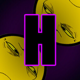 NEW_ACHIEVEMENT_NAME_48_23 icon