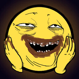 NEW_ACHIEVEMENT_NAME_24_9 icon