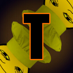 NEW_ACHIEVEMENT_NAME_83_17 icon