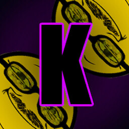 NEW_ACHIEVEMENT_NAME_40_22 icon