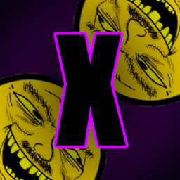 NEW_ACHIEVEMENT_NAME_48_13 icon