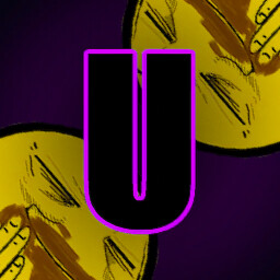 NEW_ACHIEVEMENT_NAME_79_5 icon