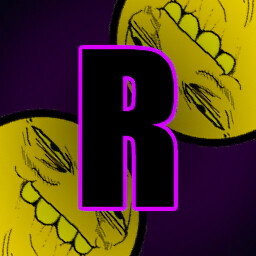 NEW_ACHIEVEMENT_NAME_50_21 icon