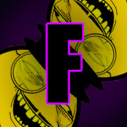 NEW_ACHIEVEMENT_NAME_42_31 icon