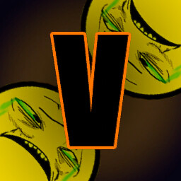 NEW_ACHIEVEMENT_NAME_107_30 icon