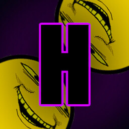 NEW_ACHIEVEMENT_NAME_54_13 icon