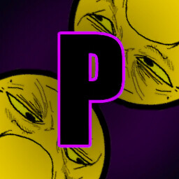 NEW_ACHIEVEMENT_NAME_35_6 icon