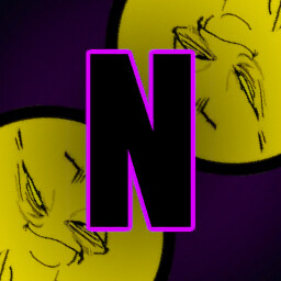 NEW_ACHIEVEMENT_NAME_31_2 icon