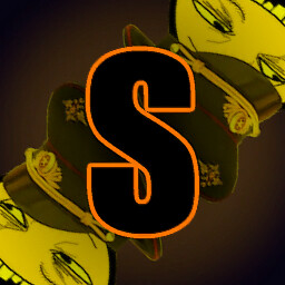 NEW_ACHIEVEMENT_NAME_101_11 icon