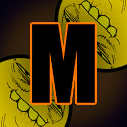 NEW_ACHIEVEMENT_NAME_105_7 icon