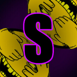 NEW_ACHIEVEMENT_NAME_32_27 icon