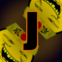 NEW_ACHIEVEMENT_NAME_110_26 icon