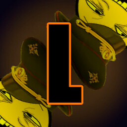 NEW_ACHIEVEMENT_NAME_101_4 icon