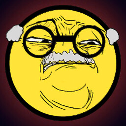 NEW_ACHIEVEMENT_NAME_9_25 icon