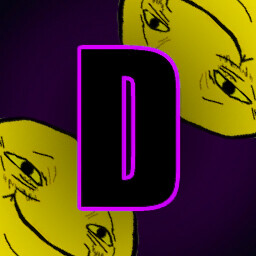 NEW_ACHIEVEMENT_NAME_34_0 icon