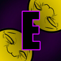 NEW_ACHIEVEMENT_NAME_76_7 icon