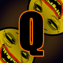 NEW_ACHIEVEMENT_NAME_108_19 icon